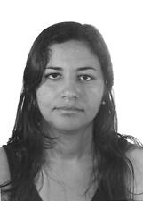 Foto de BIANCA BARTIRA GENILDO DA SILVA