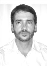 Foto de RONEI DE AGUIAR CARVALHO