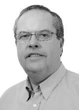 Foto de JAIRO WERMELINGER ARAÚJO