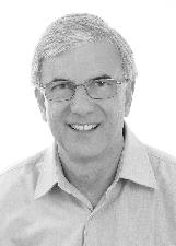 Foto de JOSÉ EDUARDO VALENTIM