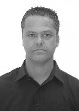 Foto de ANDRE LUIZ OLIVEIRA DE AGUIAR
