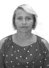Foto de ANDREIA ROCHA CABRAL