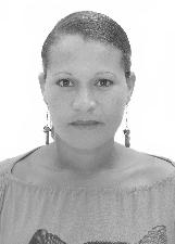 Foto de CLEIDE DA COSTA CARDOSO