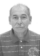 Foto de DEOLINDO DA CONCEIÇÃO