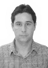 Foto de DOUGLAS GOMES DE SOUZA