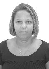 Foto de ELIANE DE SOUZA CARVALHO