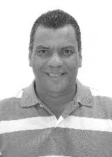 Foto de GUTEMBERG GOMES DE OLIVEIRA