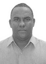 Foto de JOSE HENRIQUE MARTINS