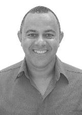 Foto de MARCOS DE JESUS RODRIGUES DE MENEZES