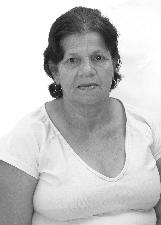 Foto de MARIA DAS GRAÇAS MONTEIRO DA SILVA