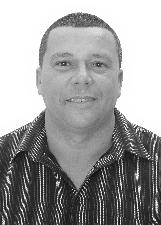 Foto de MOACIR VIGNOLI FILHO