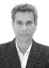 Foto de PAULO CEZAR AZEVEDO PENETRA