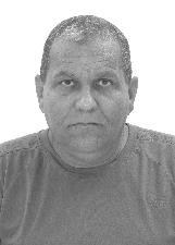 Foto de PAULO MANOEL TAVARES MONTEIRO