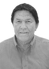 Foto de WILSON JOSE DE SOUZA