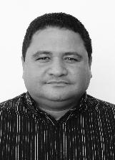 Foto de CLAUDIO DE SOUSA BALBINO