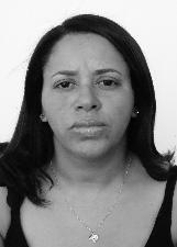Foto de CRISTIANA DA CUNHA SILVA