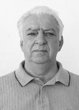 Foto de EDGARD DE FREITAS SANTOS