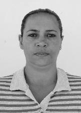 Foto de FLAVIA DA SILVA BRAGA PEREIRA