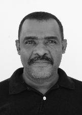Foto de JORGE ALVES DE OLIVEIRA
