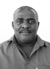Foto de JOSE CARLOS DO NASCIMENTO