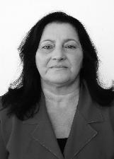 Foto de LEA BALDEZ FERREIRA LOREDO