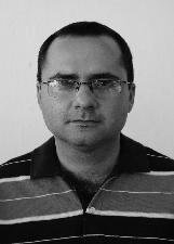 Foto de LEONARDO DA SILVA CASTELLAR