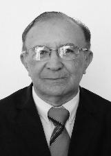 Foto de MANOEL BARBOZA MONTEIRO