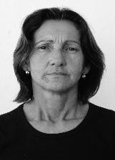 Foto de MARIA DO CARMO DE ARAUJO CARNEIRO
