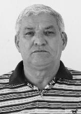 Foto de VENILTON CAMPOS RANGEL