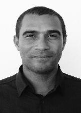 Foto de WALBER RIBEIRO FERREIRA JUNIOR