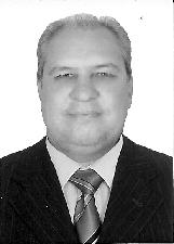Foto de ANGELO JOSE ALVES