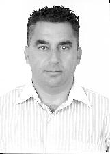 Foto de ANTONIO CARLOS SILVA