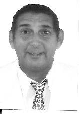 Foto de ARINALDO SILVA RODRIGUES