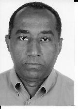 Foto de CARLOS AUGUSTO CORREA MACHADO