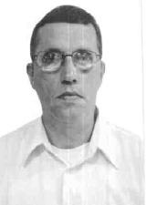 Foto de HERICK MACHADO
