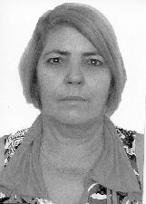 Foto de IZELANDIA APARECIDA DA SILVA