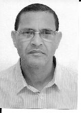 Foto de JOAO DA CRUZ PASSOS