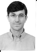 Foto de JOSE DE SOUZA FILHO