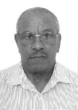 Foto de Manoel Vieira Lima