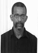 Foto de MARCO ANTONIO DE MORAIS PEREIRA