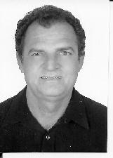 Foto de MARCO ANTONIO TENCHINI DA SILVA