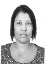 Foto de MARIA DE LOURDES ANDRADE DE MORAES