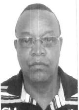 Foto de NELZITO CANDIDO DA SILVA