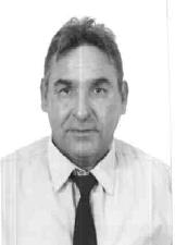 Foto de NILSON ABREU SOARES