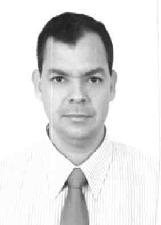 Foto de PAULO CESAR ALVES DOS SANTOS