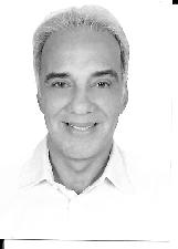 Foto de PAULO CESAR BALTAZAR DA NÓBREGA