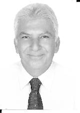 Foto de PAULO CESAR DE ALMEIDA FREITAS