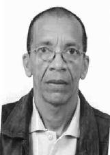 Foto de RAIMUNDO NONATO DOS SANTOS