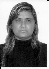 Foto de RENATA APARECIDA DA SILVA OLIVEIRA