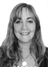 Foto de ROGERIA ROCHA DE OLIVEIRA AZEVEDO